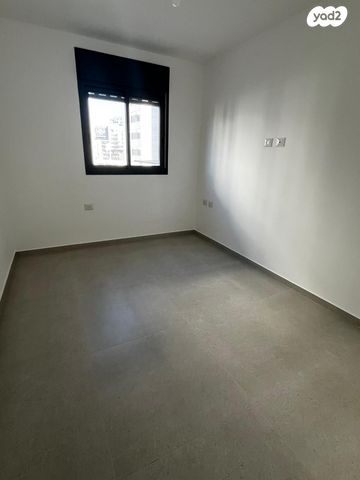 דירה, קרית מלאכי