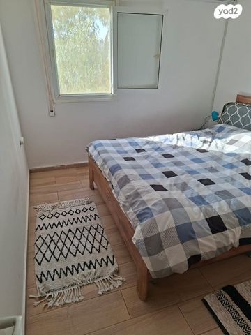 דירה, כרמיאל