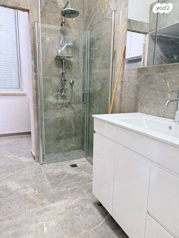 דירה, סירקין, בורוכוב, גבעתיים