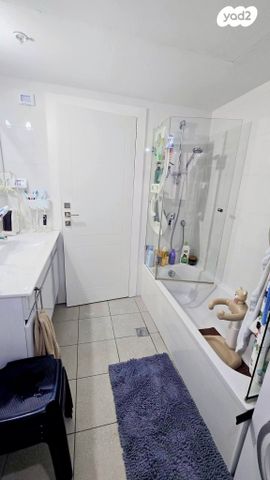 דירה, מסריק, בת ים