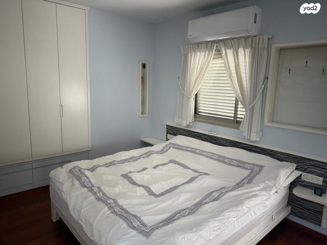 דירה, פנקס, תל אביב יפו