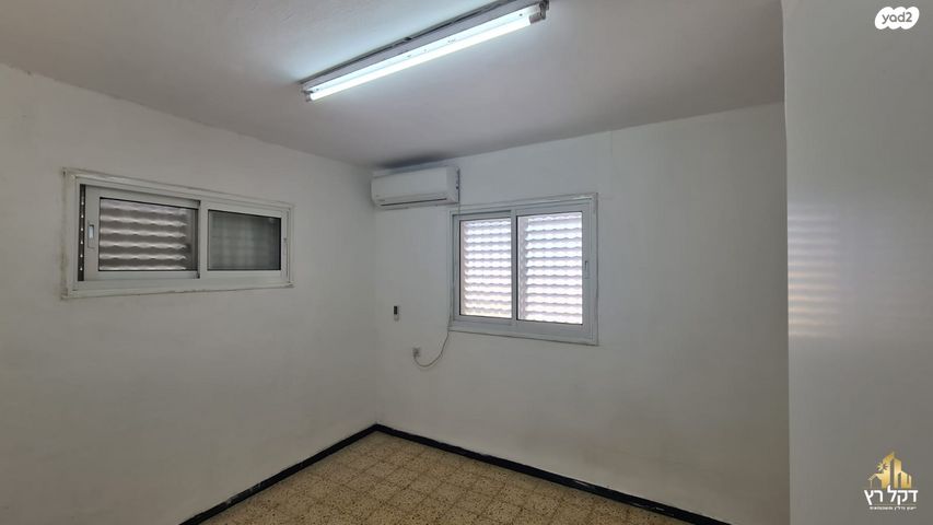 דירה, הספנים, עכו