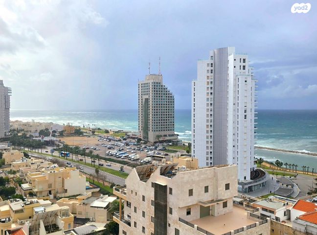 ירמיהו הלפרין 6