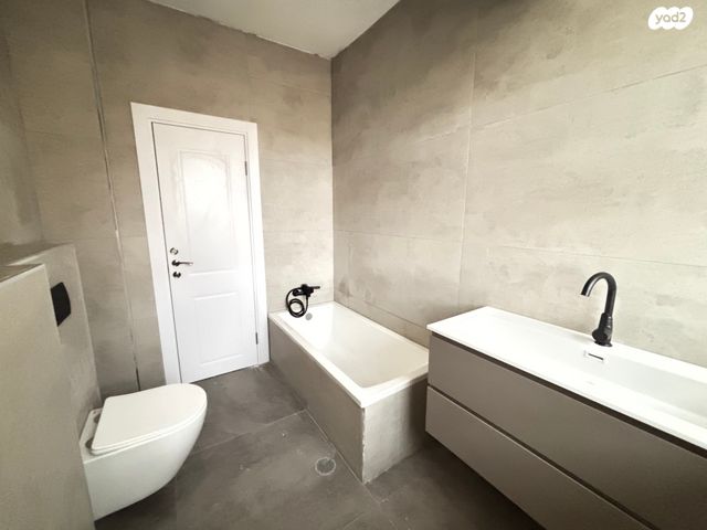 ששת הימים 25