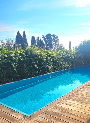 דו משפחתי, סביון