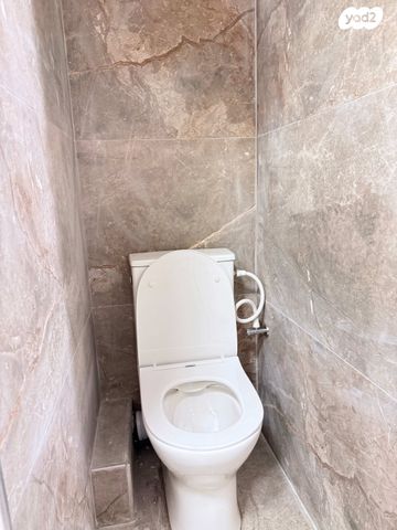 דירה, סירקין, בורוכוב, גבעתיים