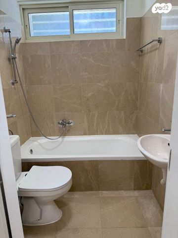 בית פרטי/ קוטג', גדעון האוזנר, הולילנד, ירושלים