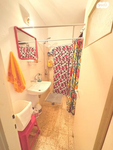 דירה, התותחנים, תל גיבורים, חולון