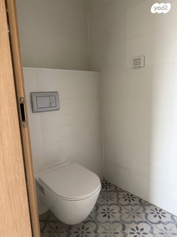 דירה, פיקוס 9, נווה גולן, יפו ג', תל אביב יפו