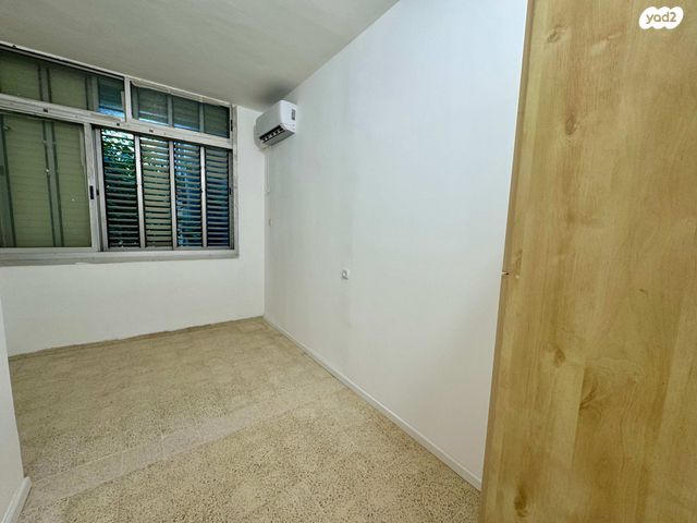 דירה, הדר מרכז, חיפה