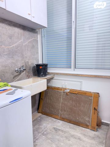 דירה, סירקין, בורוכוב, גבעתיים