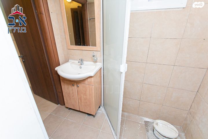 דירה, התמר, כרמל מערבי, חיפה