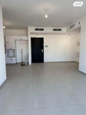 דירה, שמואל סלנט 57, המרכז השקט / מרכז העיר, פתח תקווה