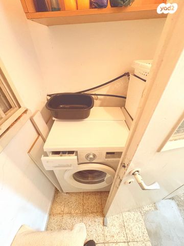 דירה, התותחנים, תל גיבורים, חולון