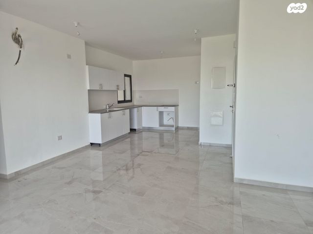 דירה, יהלום, רובע יזרעאל סביוני העמק, עפולה