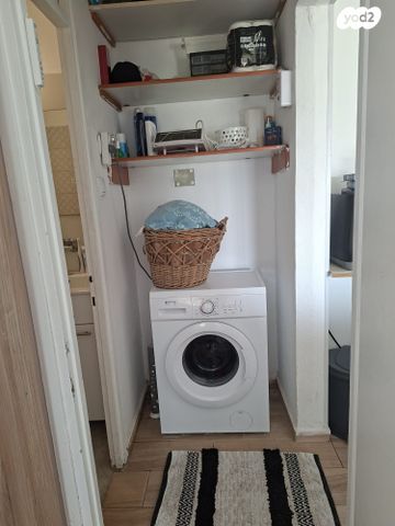 דירה, כרמיאל