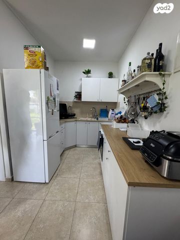 יחידת דיור, כפר שמואל, כפר שמואל