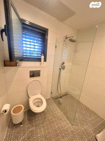 דירה, פרופ' שור, תל אביב יפו