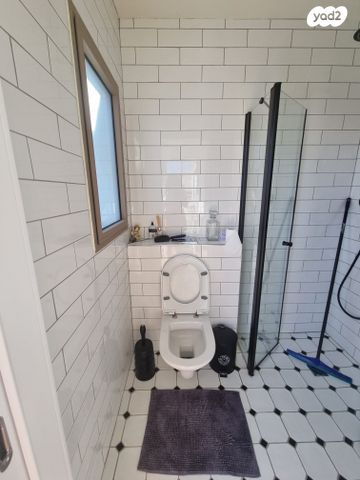 דופלקס, הבשן, הצפון הישן - צפון, תל אביב יפו