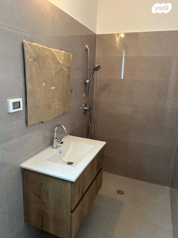 דירה, הרימון, קרית אונו