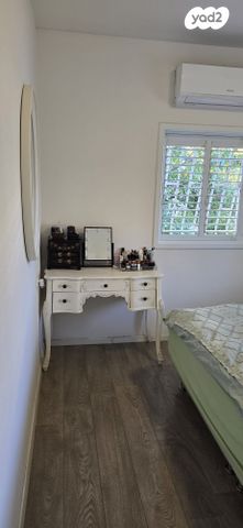 דירה, ז'בוטינסקי, הצפון החדש - כיכר המדינה, תל אביב יפו