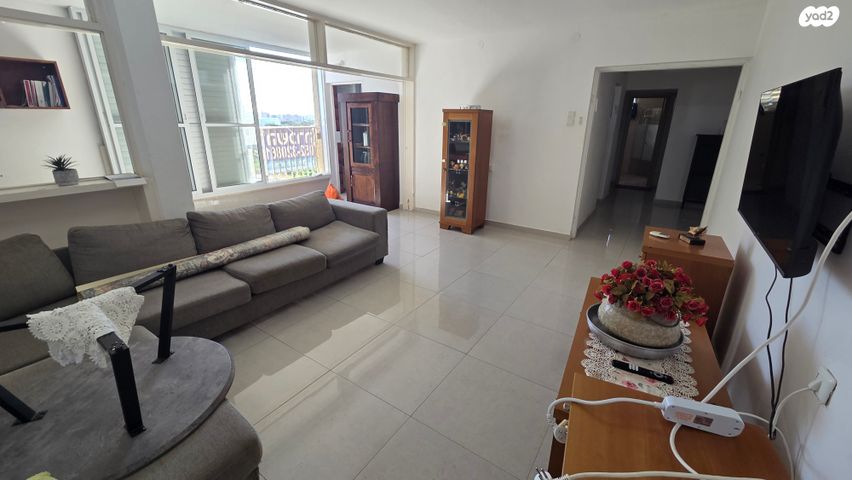 דירה, צפניה, אפרידר, אשקלון