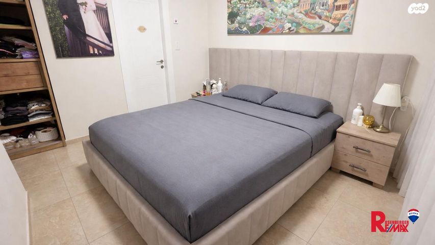 דירה, אנה פרנק 16, דרום מזרח, בת ים