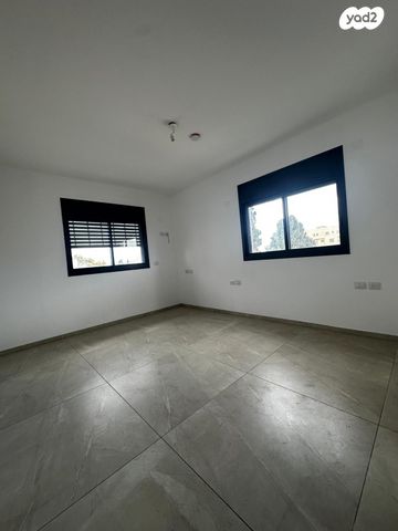 דירה, גולומב, עיר, מרכז העיר, נהריה