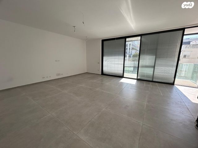 דירה, ליסין, הצפון החדש - כיכר המדינה, תל אביב יפו