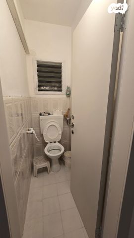 דירה, משמר הירדן, עפולה