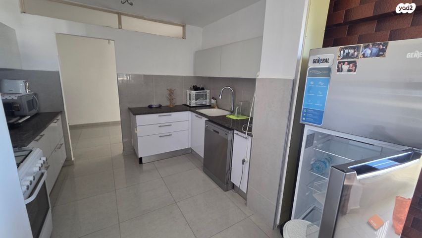 דירה, צפניה, אפרידר, אשקלון