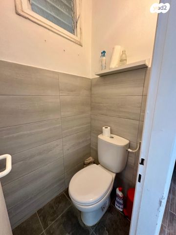 דירה, סהרון 12, נווה גולן, יפו ג', תל אביב יפו