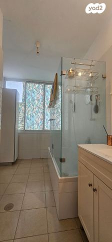 גג/ פנטהאוז, בועז, הדר, רמת השרון