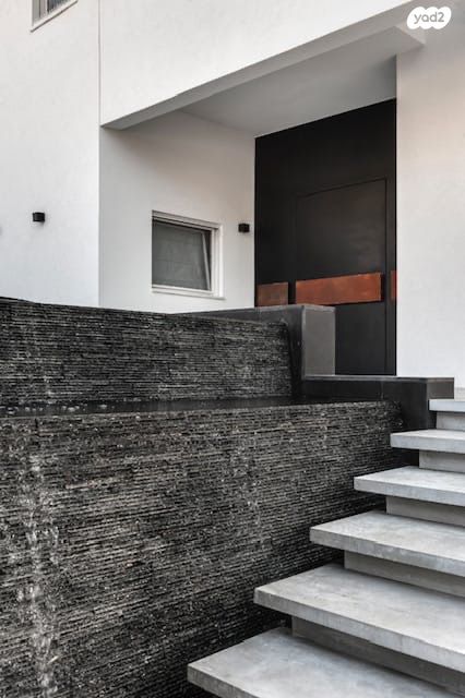 בית פרטי/ קוטג', הנוריות, הרצליה פיתוח, הרצליה