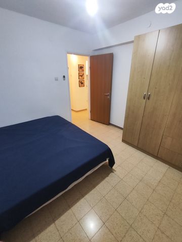 דירה, קרית שמונה