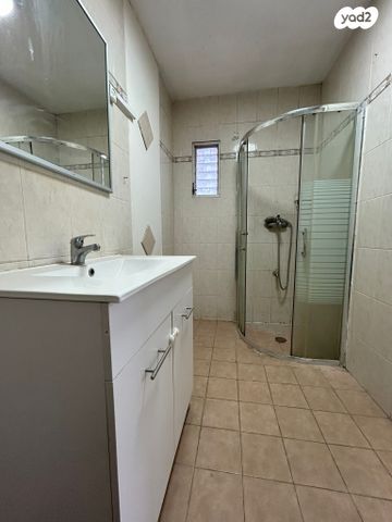 דירה, שדרות מנחם בגין, בית שאן