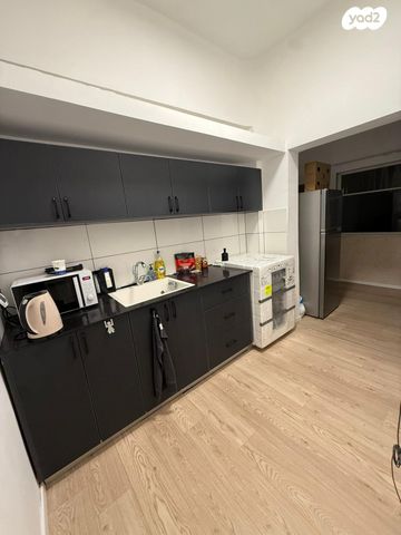 דירה, כיכר דיזנגוף, הצפון הישן - דרום, תל אביב יפו