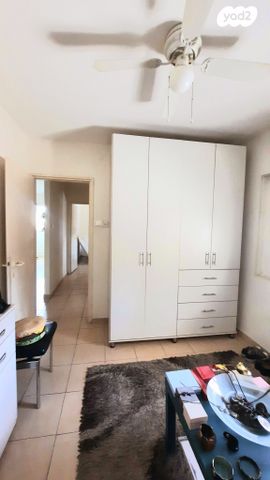 דירה, חבצלת, אשכול, כרמיאל