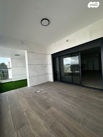 דירה, גולומב, עיר, מרכז העיר, נהריה