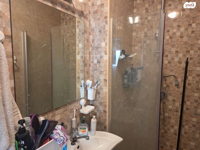 דירה, דרך עכו חיפה, אביבים, קרית מוצקין