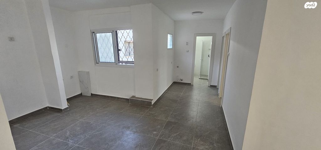 דירה, תבור 6, קרית ים ד', קרית ים