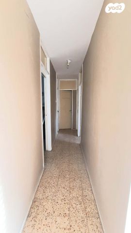 דירה, משעול הדולב, אשכול, כרמיאל