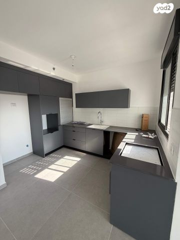 דירה, אור יהודה