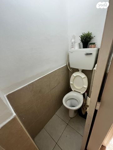 דירה, חולון