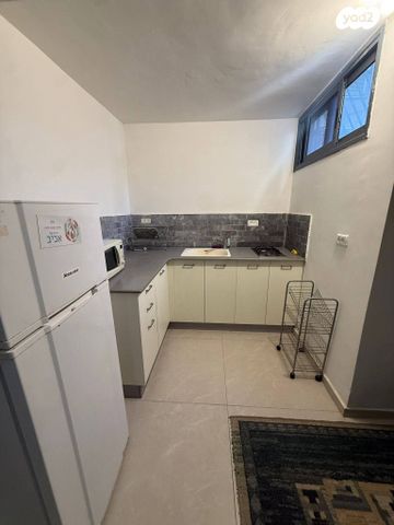 דירה, ארנון, הצפון הישן - דרום, תל אביב יפו