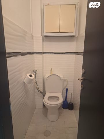 דירה, השר משה, נגבה, רמת גן