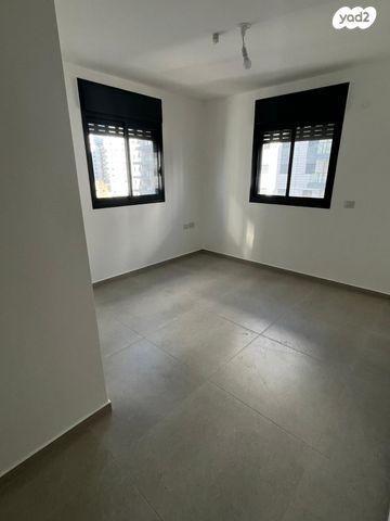 דירה, קרית מלאכי