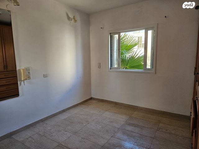 דירה, סירקין, פועלי הרכבת, גבעתיים