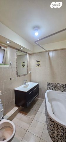 יחידת דיור, החרוב, כפר יונה