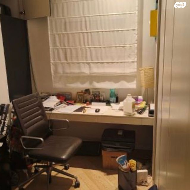 דירה, שדרות ח"ן 19, הצפון הישן - דרום, תל אביב יפו